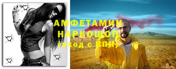 стафф Михайлов