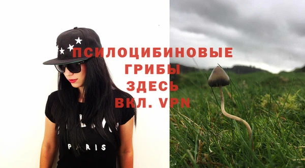 Альфа ПВП Михайловка