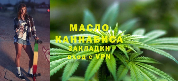 мдпв Заполярный
