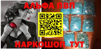 прущие грибы Балашиха