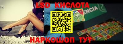 a pvp Заводоуковск