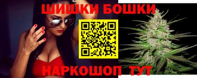 a pvp Заводоуковск