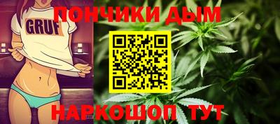 a pvp Заводоуковск