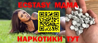 бошки Жуковский