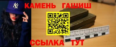 прущие грибы Балашиха