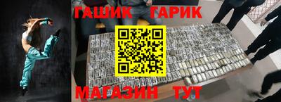 бошки Жуковский