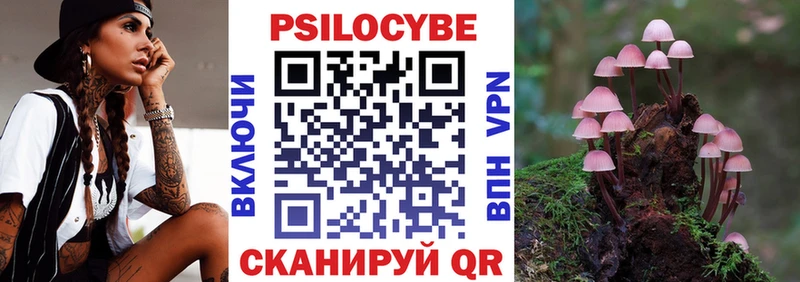 Галлюциногенные грибы мицелий Моздок